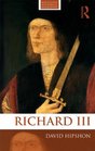 Richard III