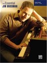 The Essential Jim Brickman Volume 1 Piano Solos