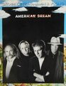 Crosby Stills Nash  Young  American Dream