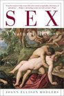 Sex A Natural History