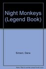 Night Monkeys