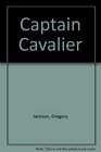 Captain Cavalier