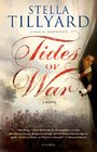 Tides of War A Novel