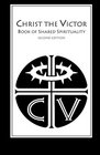 Christ the Victor Book of Shared Spirituality
