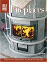 Fireplaces Inspiration  Information for the DoItYourselfer
