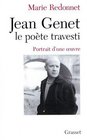Jean Genet le poete travesti Portrait d'une euvre