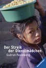 Der Streik der Dienstmdchen