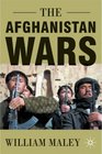 The Afghanistan Wars