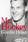 Mr Hockey My Story