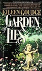 Garden of Lies