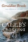 Caleb's Crossing A Novel