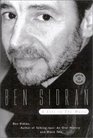 Ben Sidran  A Life in the Music
