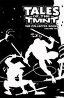 Tales Of The TMNT The Collected Books Vol 2