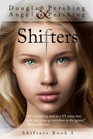 Shifters (Volume 1)