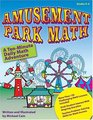 Amusement Park Math TenMinute Math Workouts