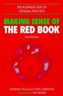 Making Sense of the Red Book