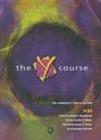 Y Course DVD Pack