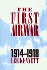 FIRST AIR WAR 19141918