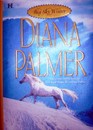 Big Sky Winter: Rawhide & Lace\Unlikely Lover (Import HB)