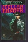 Stellar Ranger