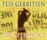 The Apprentice (Rizzoli & Isles, Bk 2)  (Audio CD) (Abridged)