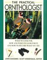 Practical Ornithologist