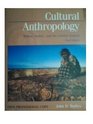 Cultural Anthropologytribesstates and the Global System