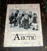 The Peoples of the Arctic