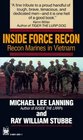 Inside Force Recon  Recon Marines in Vietnam