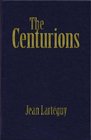 The Centurions