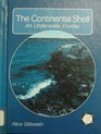 The Continental Shelf An Underwater Frontier