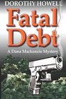 Fatal Debt