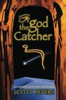 The God Catcher