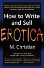 How to Write and Sell Erotica
