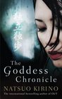 Goddess Chronicle