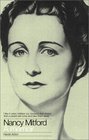 Nancy Mitford A Memoir