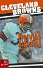 Cleveland Browns Trivia Teasers