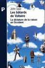 Les Btards de Voltaire