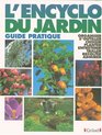 L'encyclo du jardin