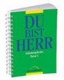 Du bist Herr 04 Anbetungslieder