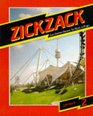 Zickzack Level 2 Student Book 2