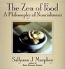 The Zen of Food