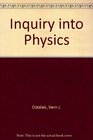 Inquiry into Physics