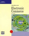 Electronic Commerce Third Edition