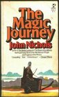 The Magic Journey