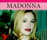 The Complete Guide to the Music of Madonna