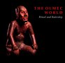 Olmec World