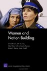 Women and NationBuilding