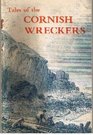 Cornish Wreckers