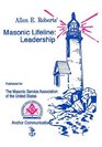 Masonic Lifeline Leadership